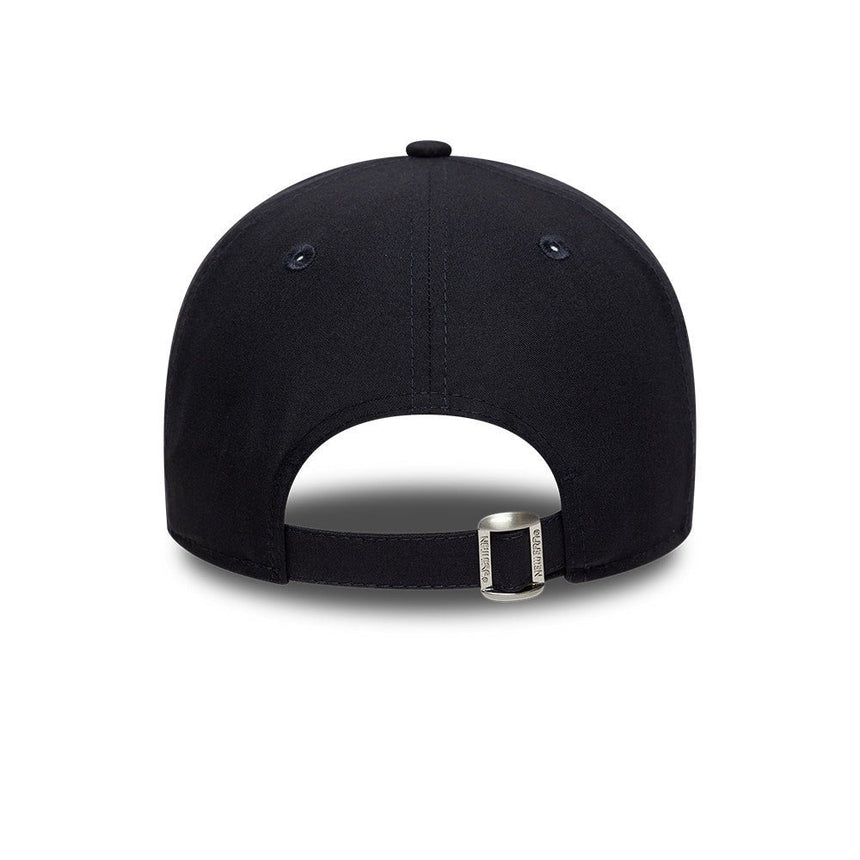 New York Yankees sapka, New Era, 9FORTY, flawless, kék - FansBRANDS® - HU