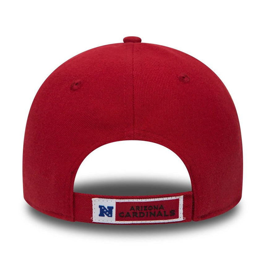 NFL Arizona Cardinals Csapat Sapka - FansBRANDS® - HU