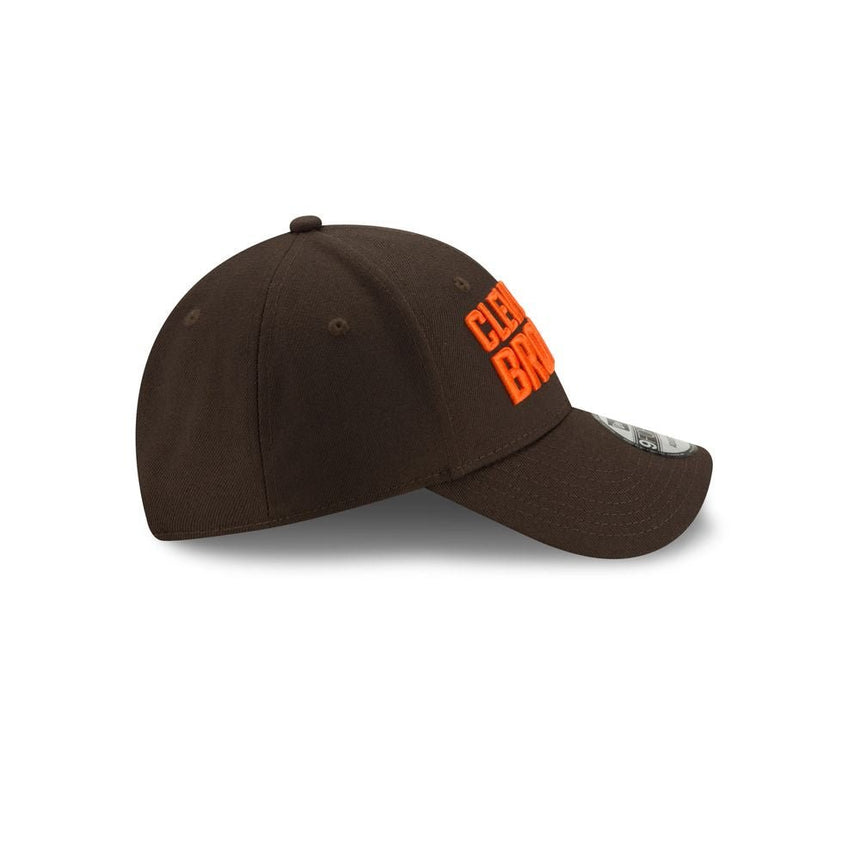 NFL Cleveland Browns OTC Csapat Sapka - FansBRANDS® - HU