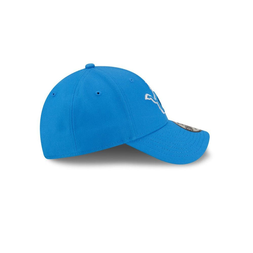 NFL Detroit Lions Csapat Sapka - FansBRANDS® - HU