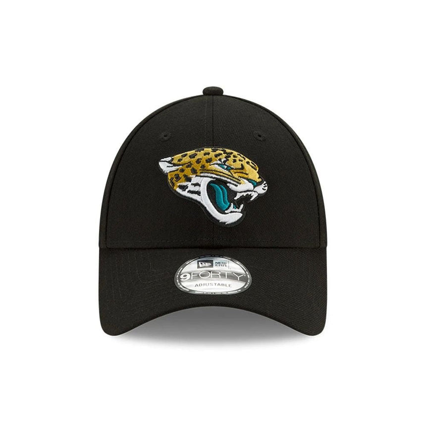NFL Jacksonville Jaguars Csapat sapka - FansBRANDS® - HU