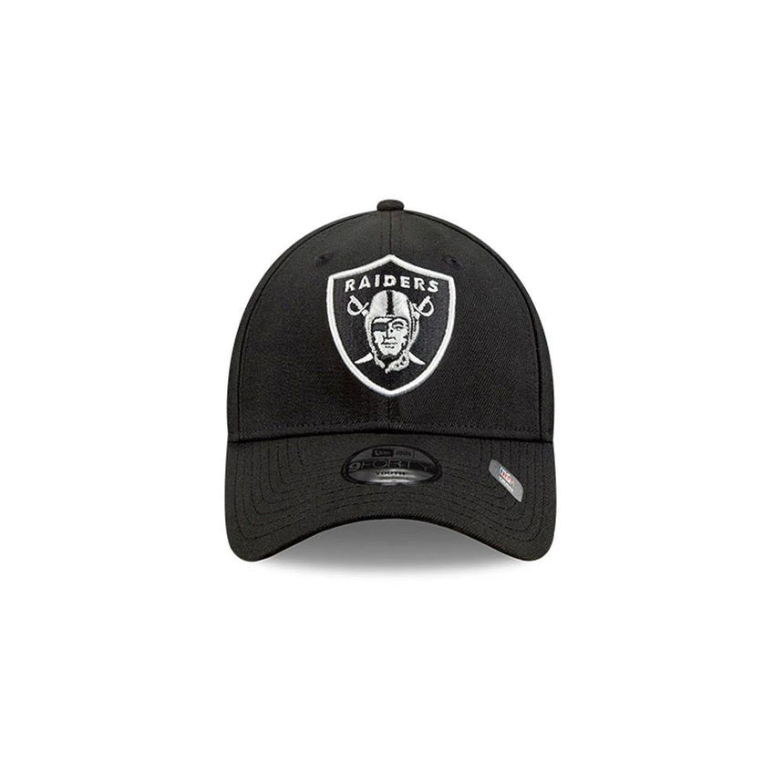 NFL Las Vegas Raiders Csapat Sapka - FansBRANDS® - HU