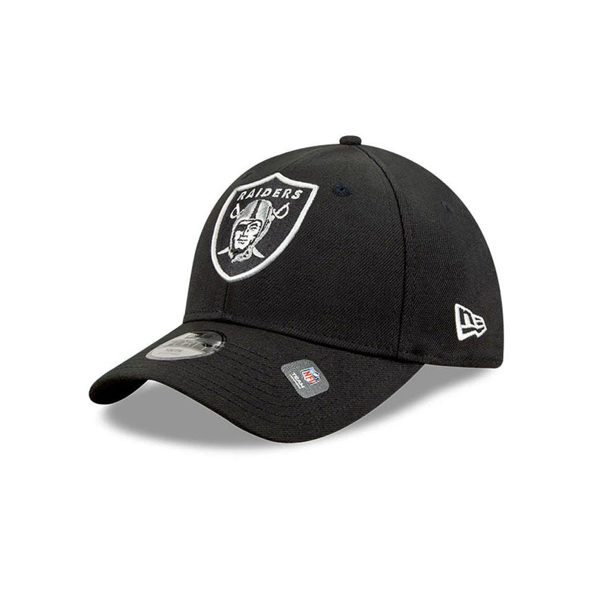 NFL Las Vegas Raiders Csapat Sapka - FansBRANDS® - HU