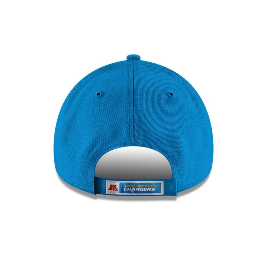 NFL Los Angeles Rams Csapat Sapka - FansBRANDS® - HU