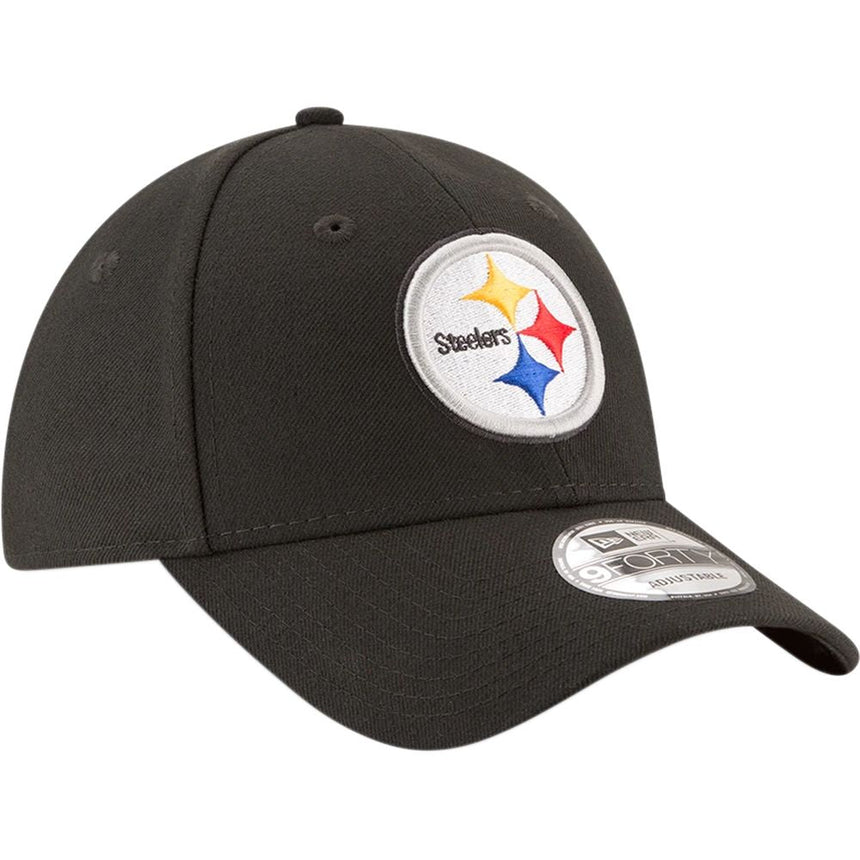 NFL Pittsburgh Steelers Csapat Sapka - FansBRANDS® - HU