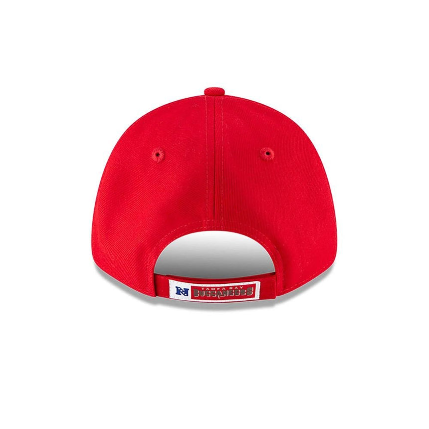 NFL Tampa Bay Buccaneers Csapat Sapka - FansBRANDS® - HU