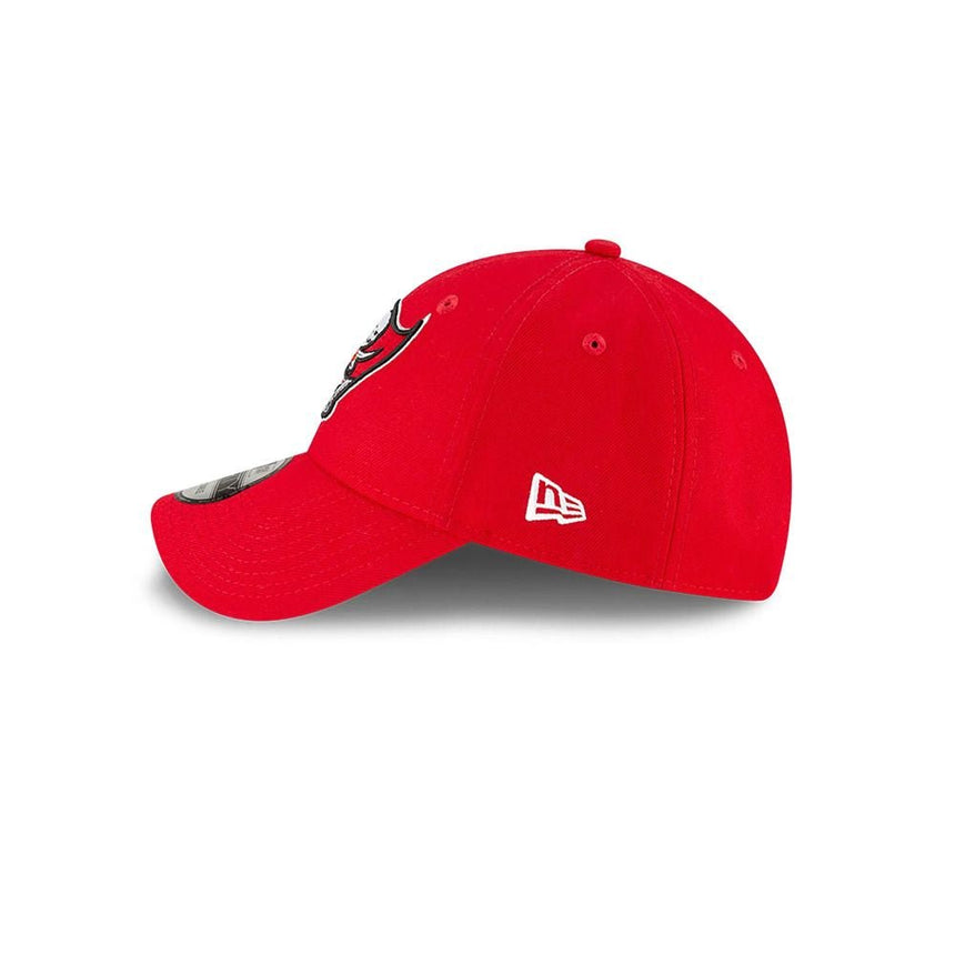 NFL Tampa Bay Buccaneers Csapat Sapka - FansBRANDS® - HU