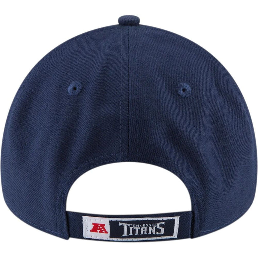 NFL Tennessee Titans Csapat sapka - FansBRANDS® - HU