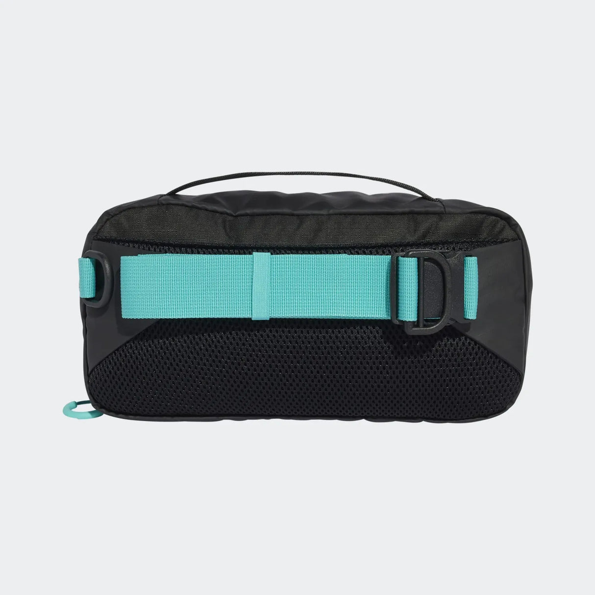 Mercedes Crossbody Bag IPS Sling 🔥