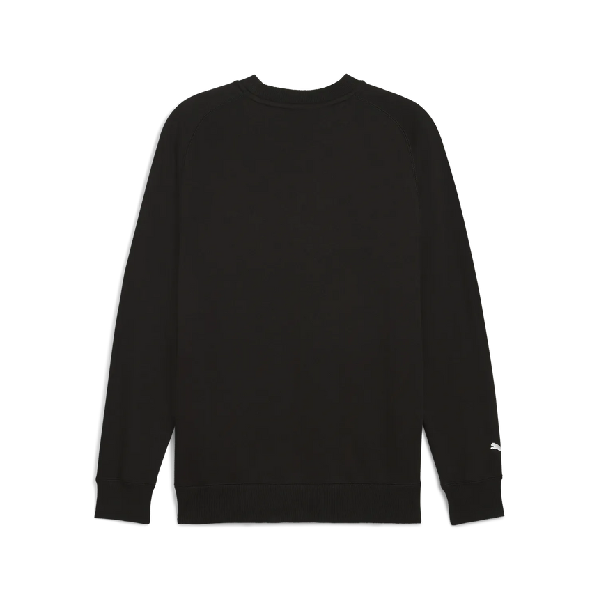 Ferrari Környakú pulóver 🔥