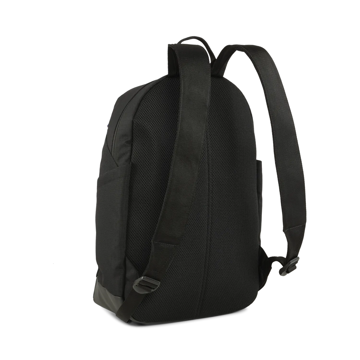 BMW MMS Rucksack 🔥