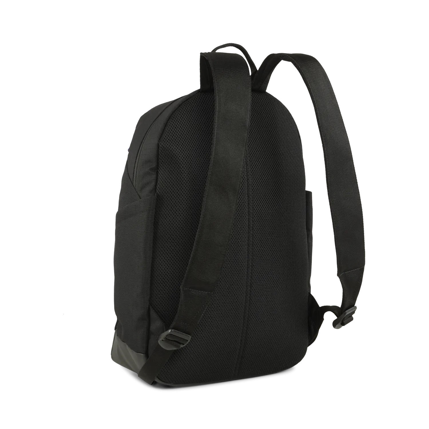 BMW MMS Rucksack 🔥