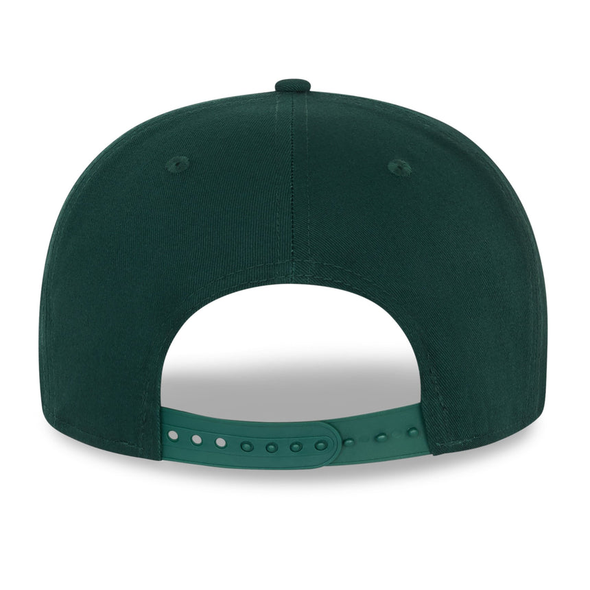Oakland Athletics sapka, New Era, 9FIFTY, több színű - FansBRANDS® - HU