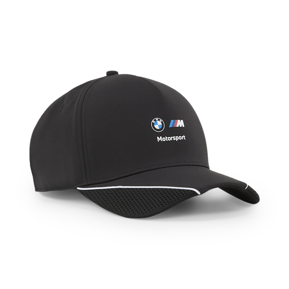 BMW MMS Baseball Cap 🔥