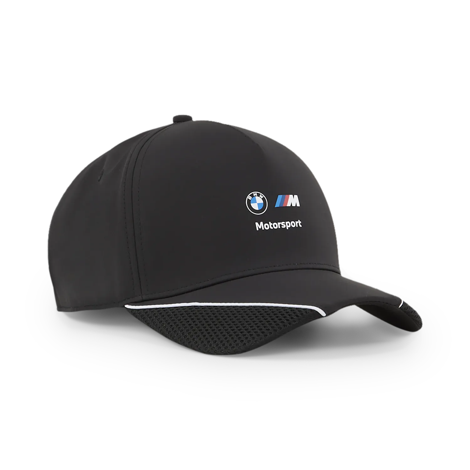 BMW MMS Baseball Cap 🔥