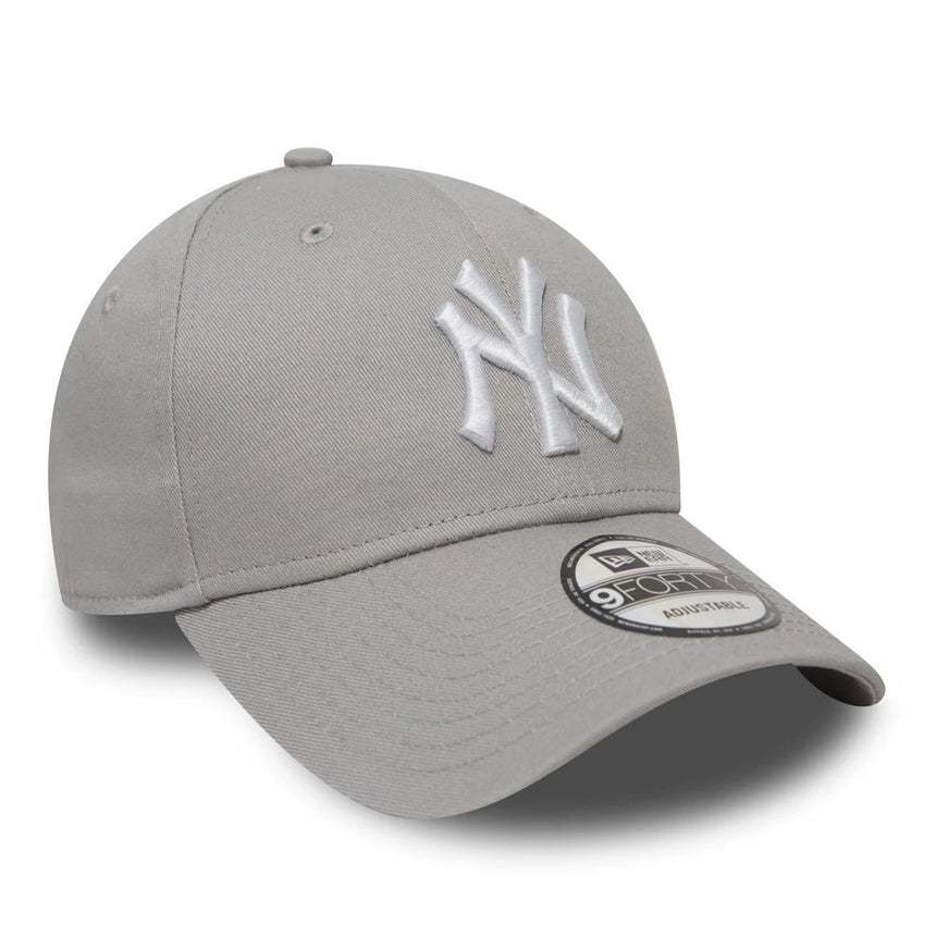 MLB New York Yankees Neyyan Team-Kappe