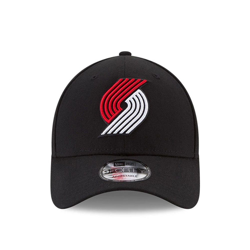 NBA Portland Trail Blazers Team-Kappe