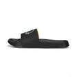 Porsche Legacy papucs, Leadcat 2.0., fekete - FansBRANDS®