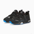 Puma BMW cipő, Blaze of Glory 50th Anniversary, fekete, 2022 - FansBRANDS®