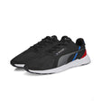 Puma BMW cipő, MMS, Tiburion, fekete, 2022 - FansBRANDS®