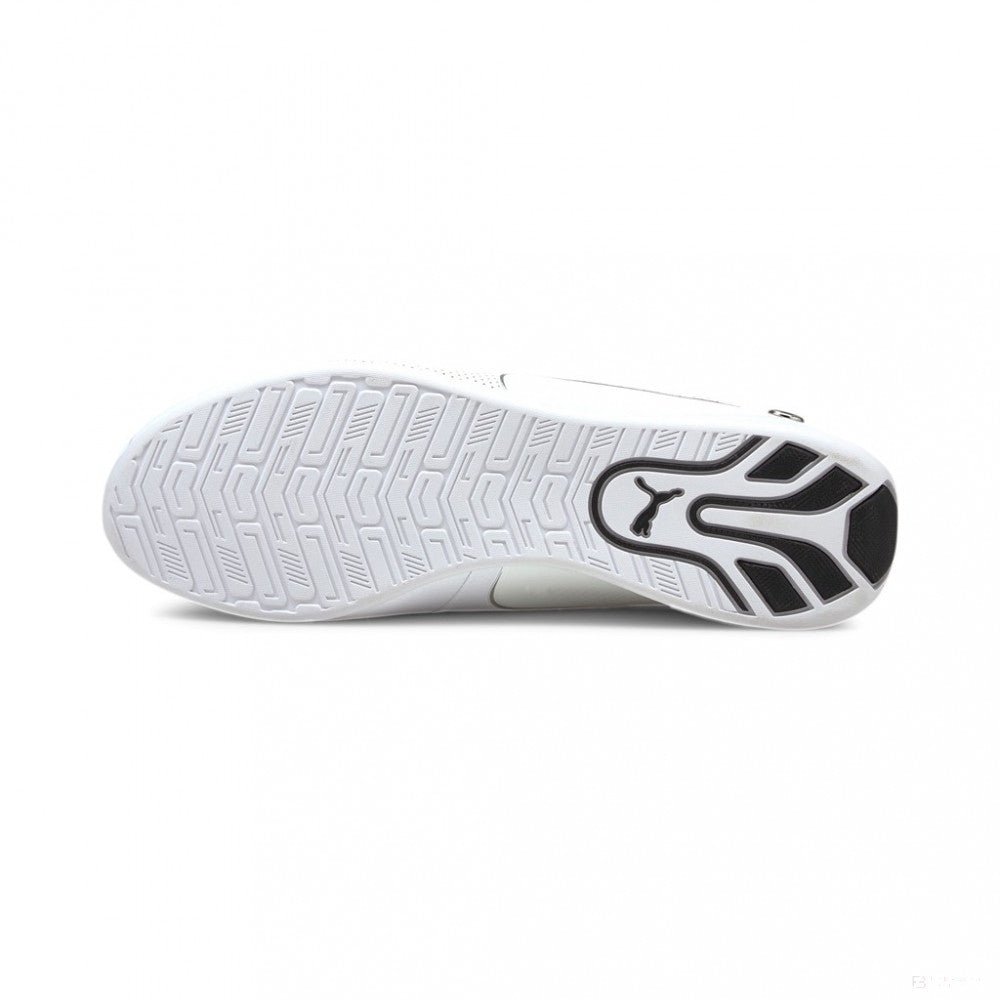 Puma BMW Drift Cat 8 Gyerek Cipő - FansBRANDS®