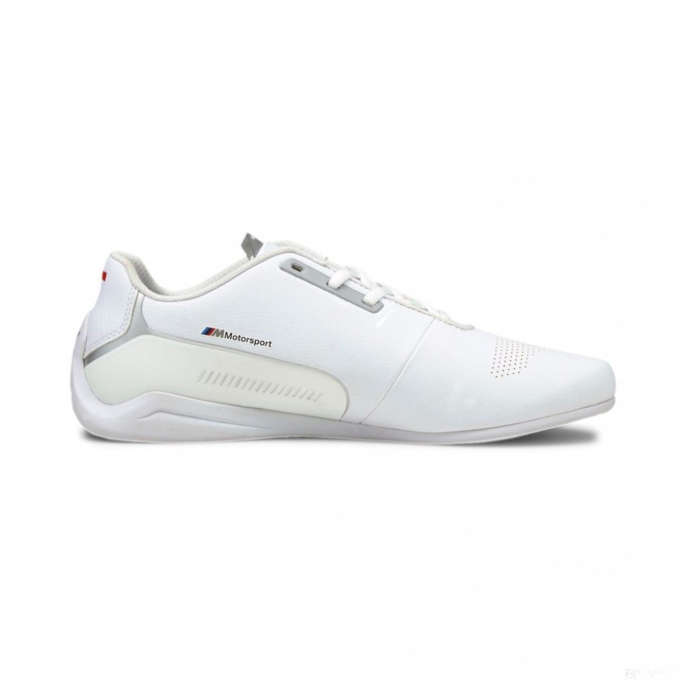 Puma BMW Drift Cat 8 Gyerek Cipő - FansBRANDS®