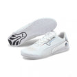 Puma BMW Drift Cat 8 Gyerek Cipő - FansBRANDS®