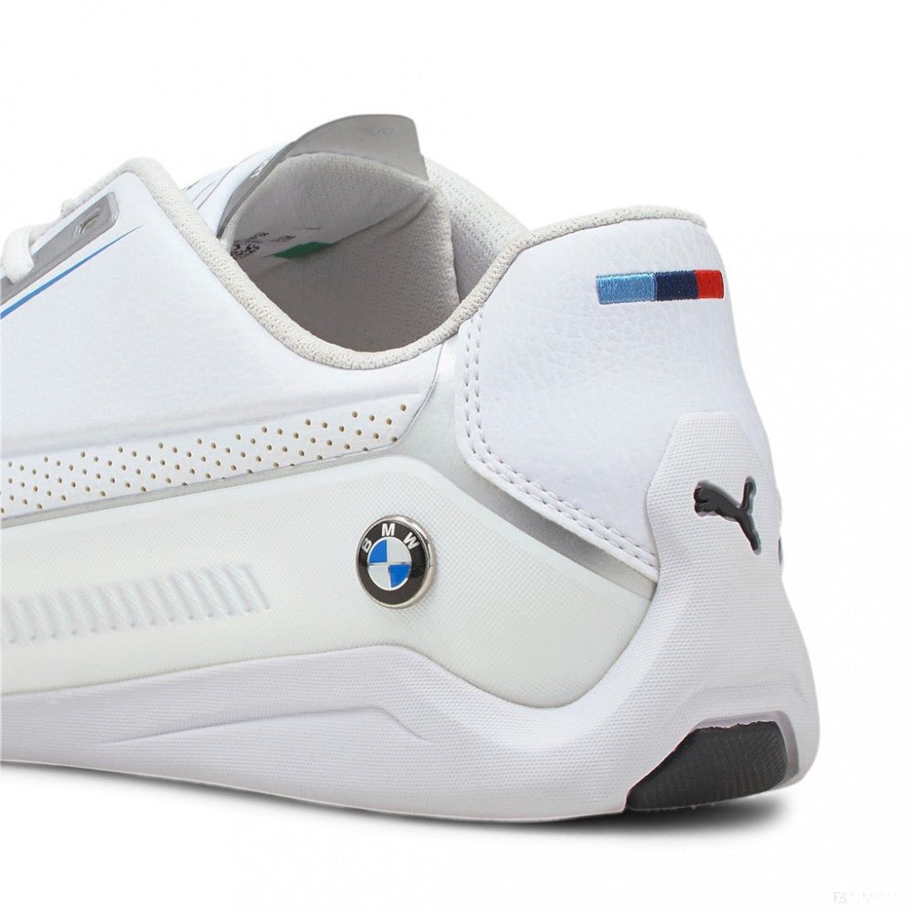 Puma BMW Drift Cat 8 Gyerek Cipő - FansBRANDS®