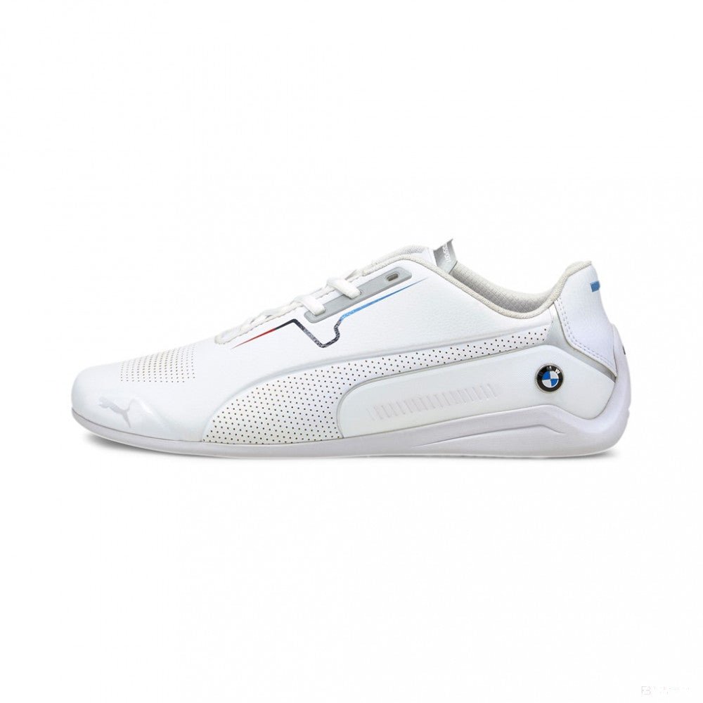 Puma BMW Drift Cat 8 Gyerek Cipő - FansBRANDS®