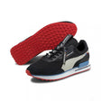 Puma BMW Future Rider Cipő - FansBRANDS®