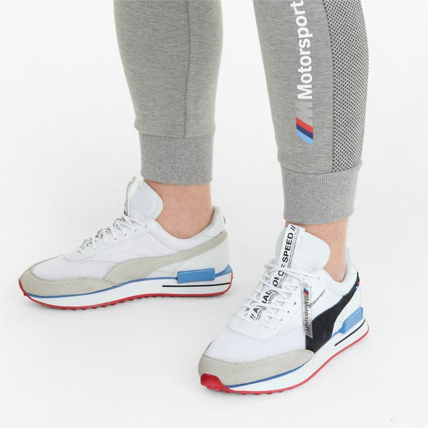 Puma BMW Future Rider Cipő - FansBRANDS® - HU