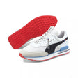 Puma BMW Future Rider Gyerek Cipő - FansBRANDS®