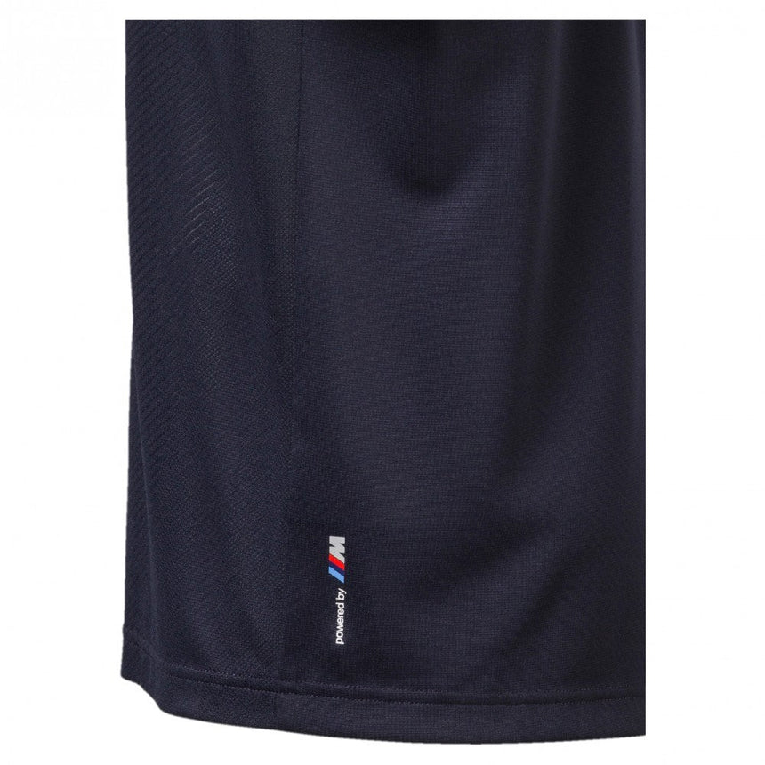 Puma BMW Környakú SpeedCat Póló - FansBRANDS®