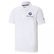 Puma BMW MMS ESS Galléros Póló - FansBRANDS®