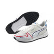 Puma BMW R78 Gyerek Cipő - FansBRANDS®