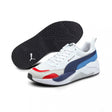 Puma BMW X-RAY 2.0 Gyerek Cipő - FansBRANDS®