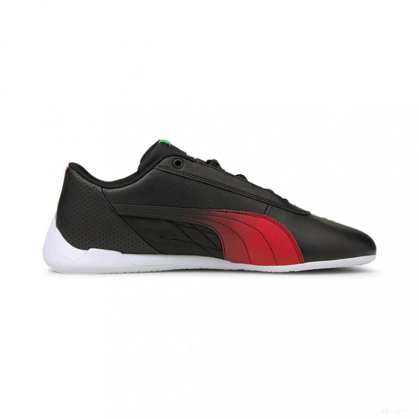Puma Ferrari R-cat Gyerek Cipő - FansBRANDS®
