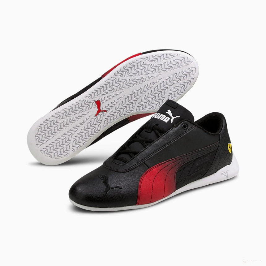 Puma Ferrari R-cat Gyerek Cipő - FansBRANDS®