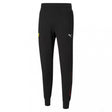 Puma Ferrari Race Nadrág - FansBRANDS®