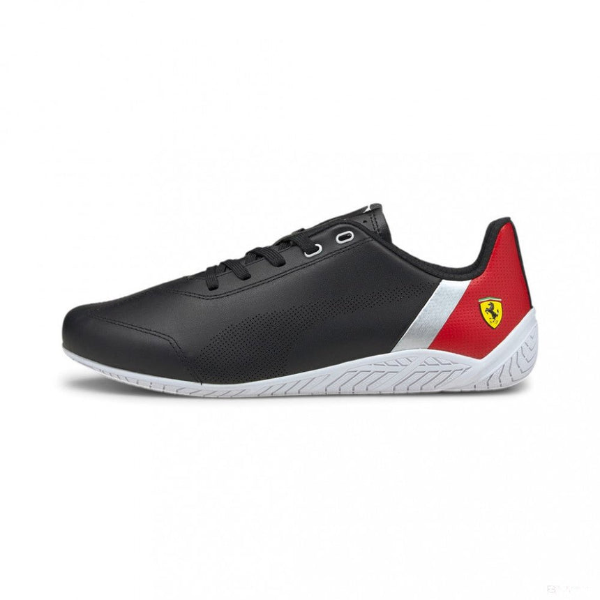 Puma Ferrari Rdg Cat Gyerek Cipő - FansBRANDS®