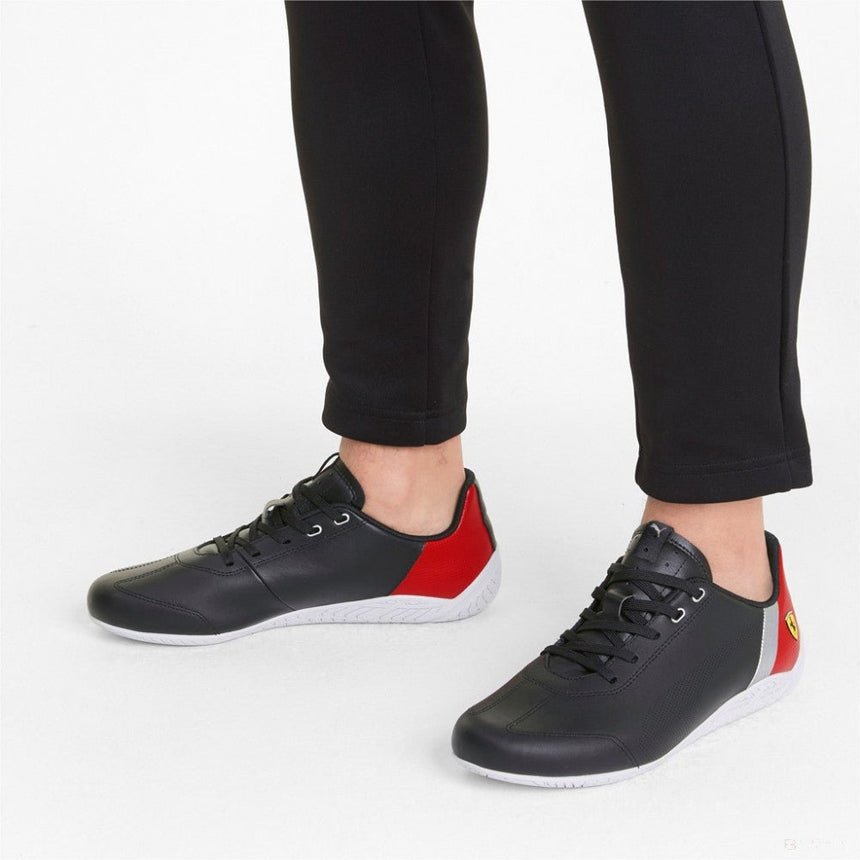 Puma Ferrari Rdg Cat Gyerek Cipő - FansBRANDS® - HU