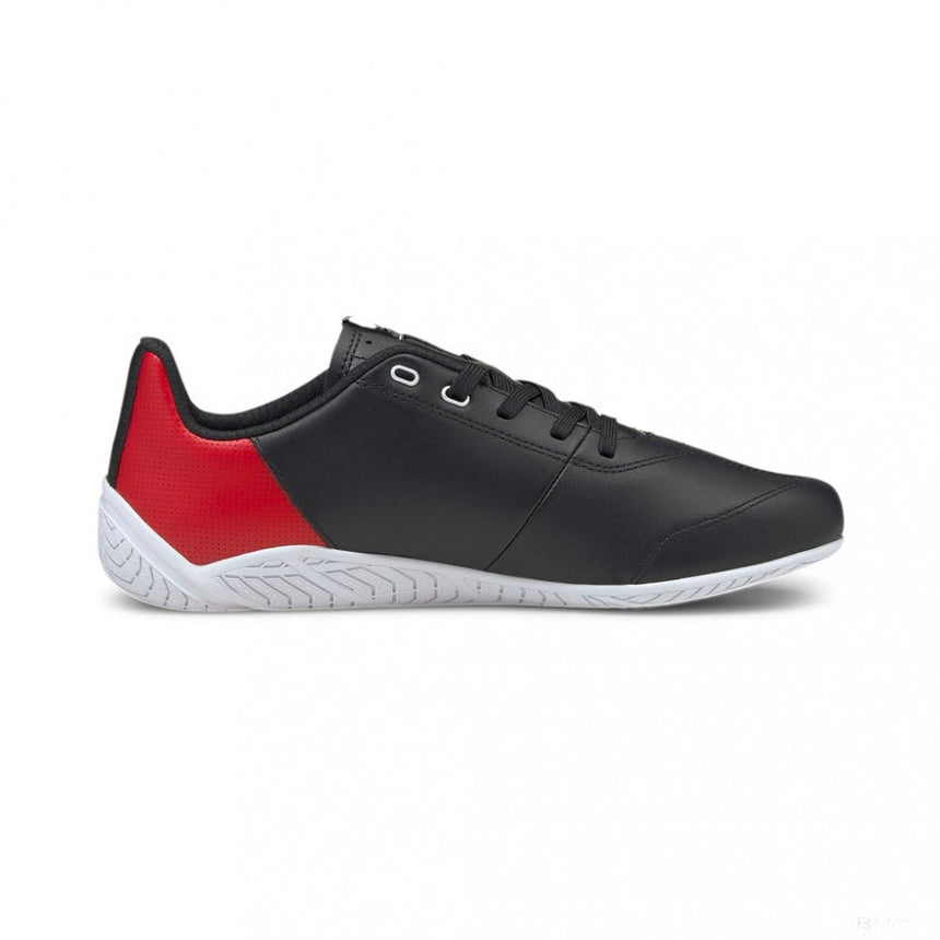 Puma Ferrari Rdg Cat Gyerek Cipő - FansBRANDS® - HU