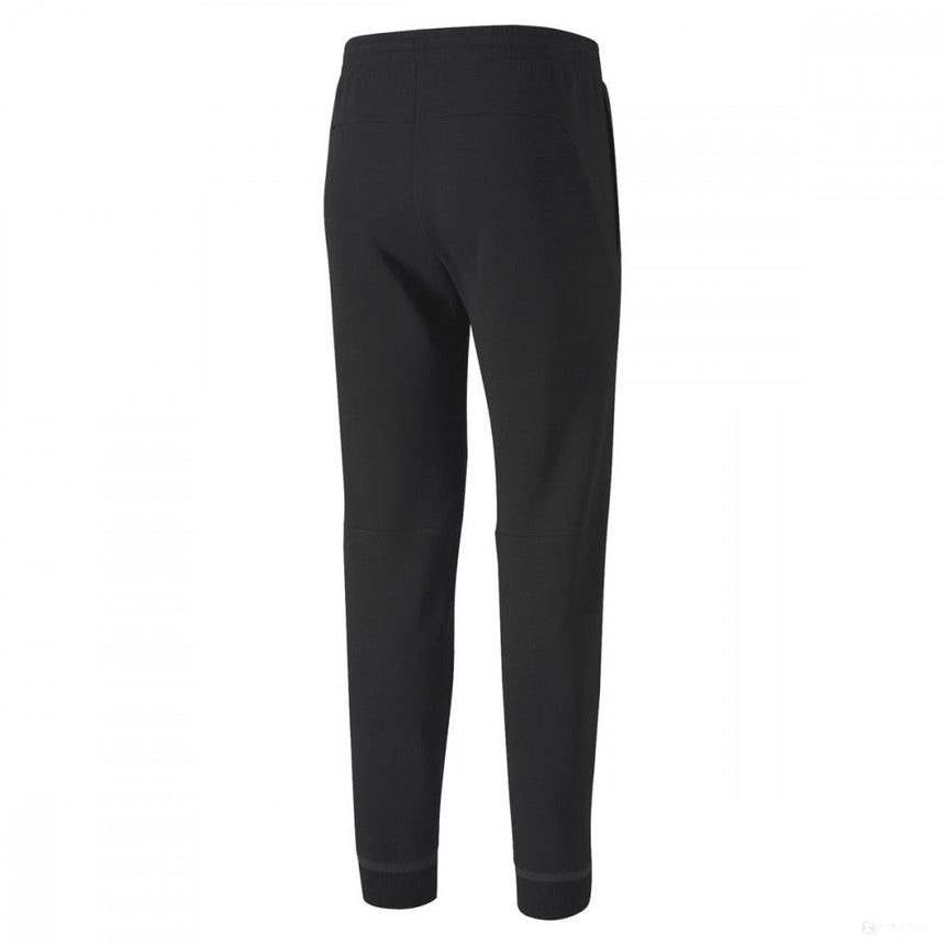 Puma Ferrari Scuderia Nadrág - FansBRANDS® - HU