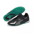 Puma Mercedes A3ROCAT Cipő, Fekete, 2022 - FansBRANDS®