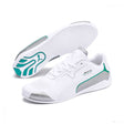 Puma Mercedes Drift Cat 8 Gyerek Cipő - FansBRANDS®
