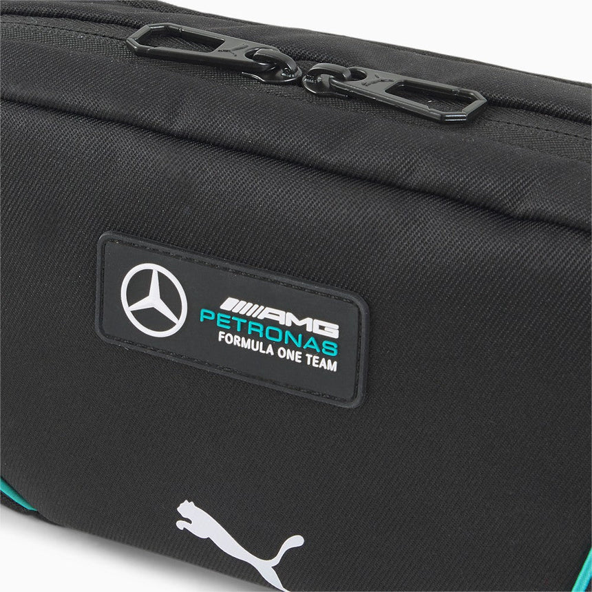 Puma Mercedes F1 övtáska, 2022 - FansBRANDS® - HU