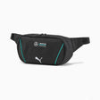 Puma Mercedes F1 övtáska, 2022 - FansBRANDS®