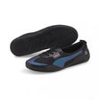 Puma Mercedes RDG Cat Cipő, Fekete, 2022 - FansBRANDS®