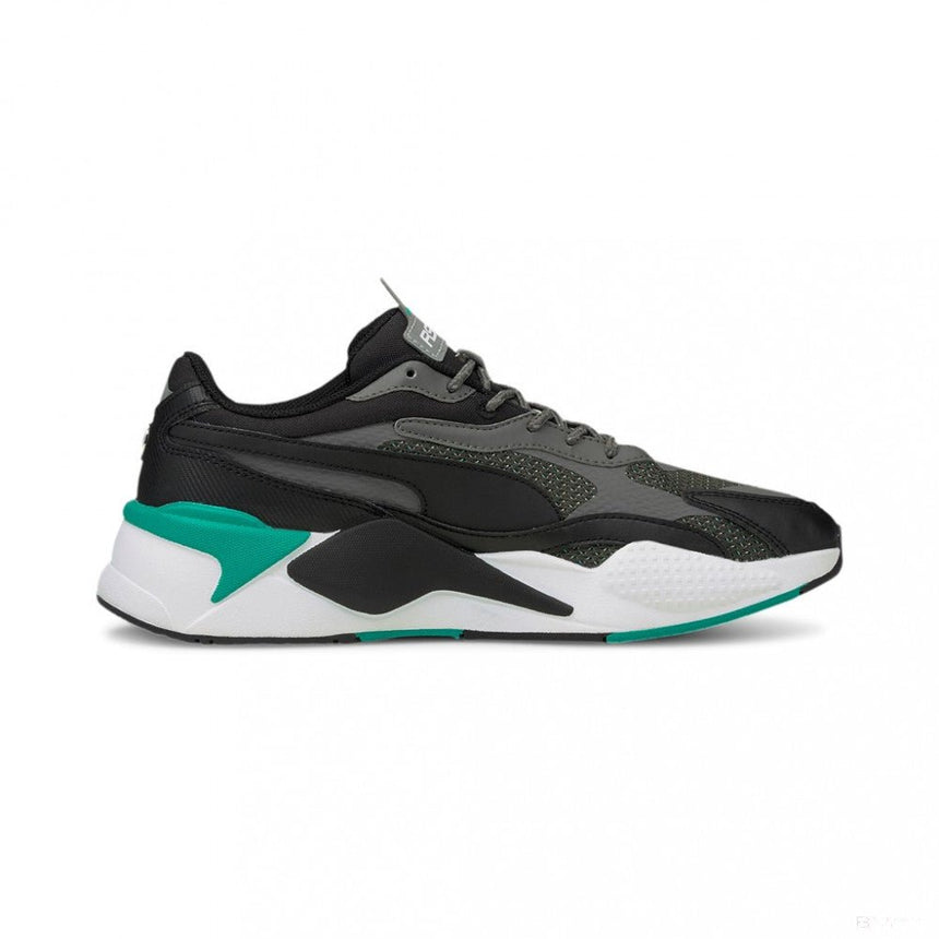 Puma Mercedes RS - X3 Cipő - FansBRANDS® - HU
