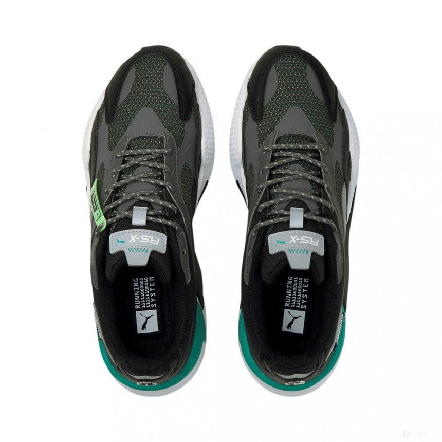 Puma Mercedes RS - X3 Cipő - FansBRANDS® - HU